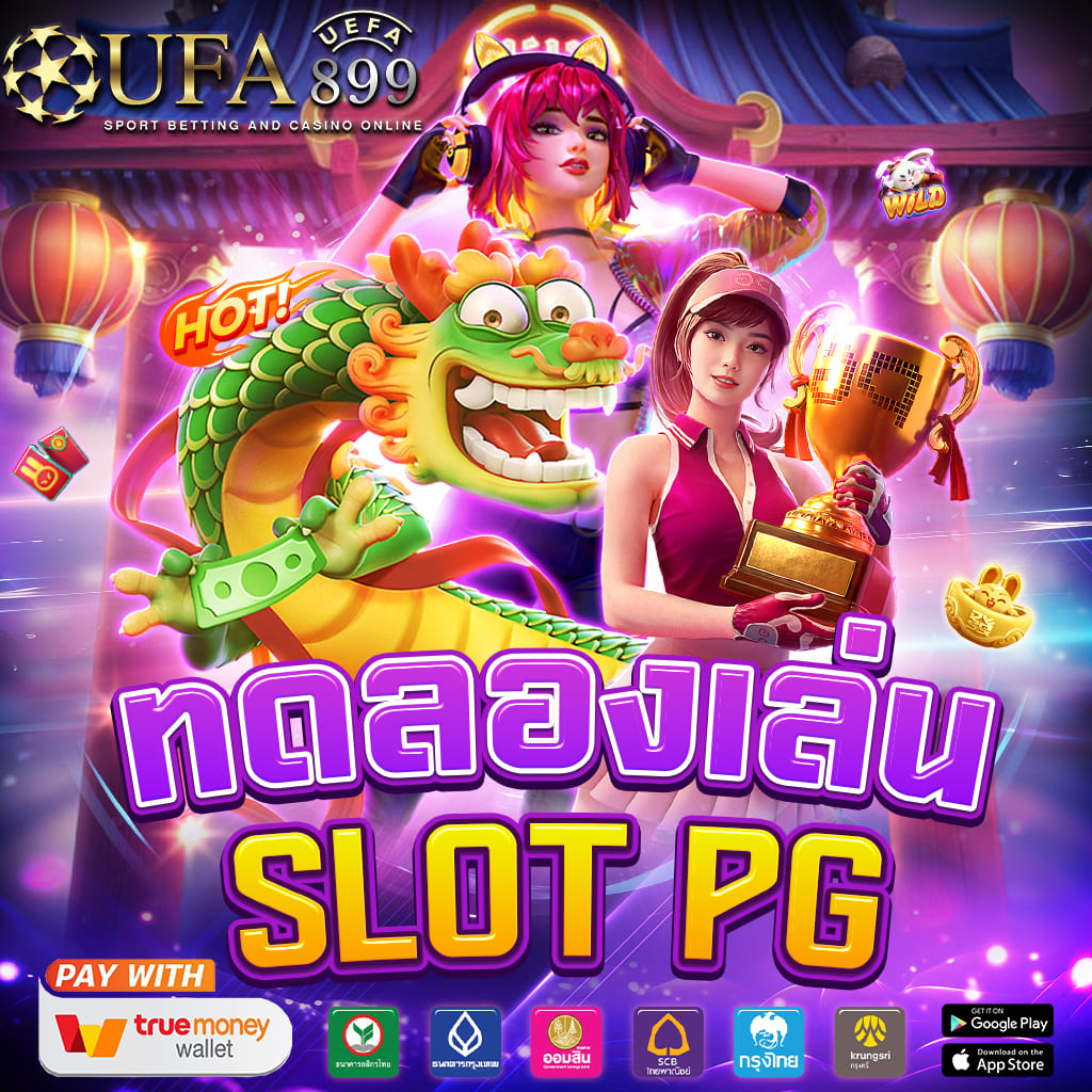 Untitled (800 x 800 px) (19).gif